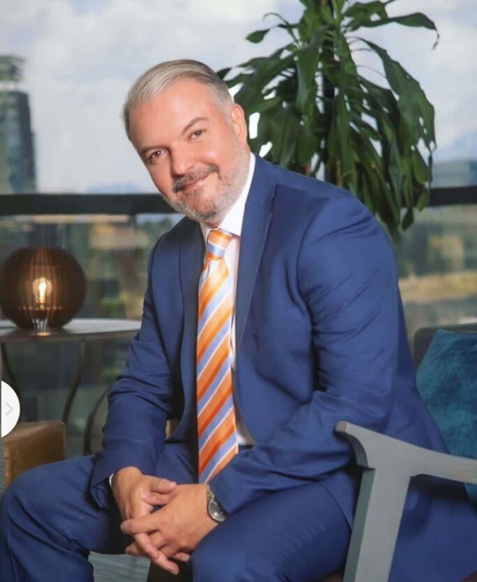  29940050  Roland Willa, 60 ,    