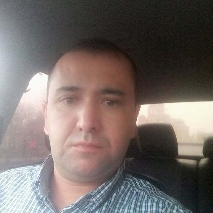 ���� 27262680 ������� ����, 42 ����, ���� ���������� � ������� ���������