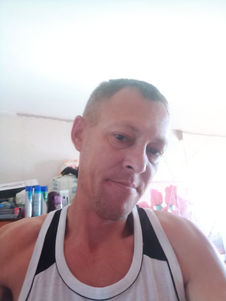  51837460  , 39 ,    