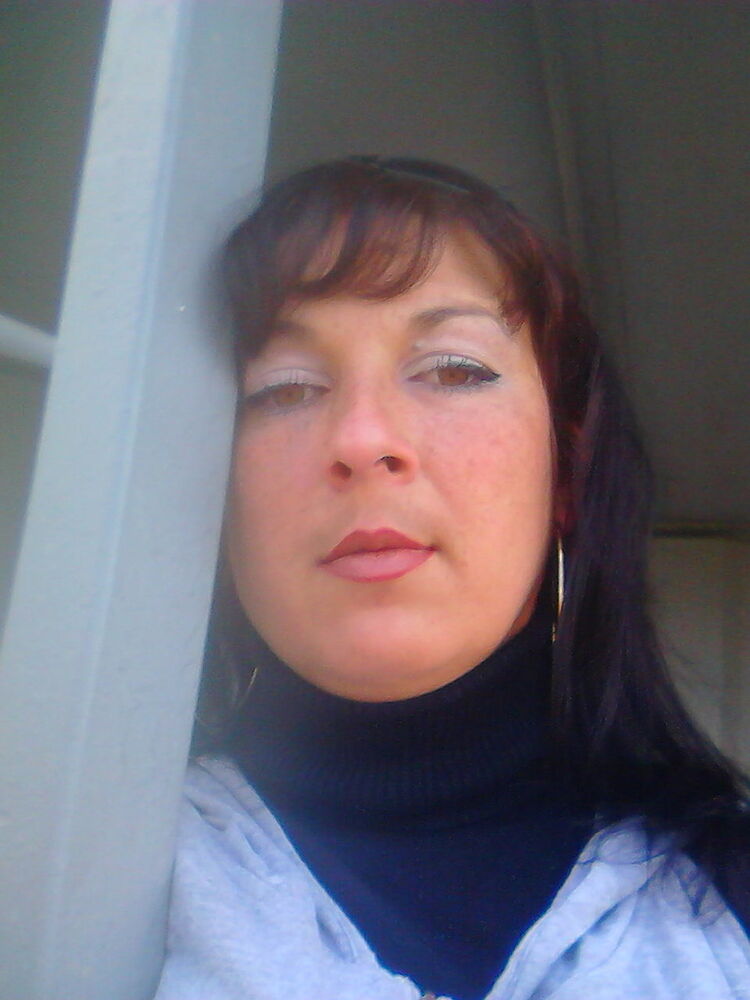  ,   Natali, 41 ,   ,   , c 