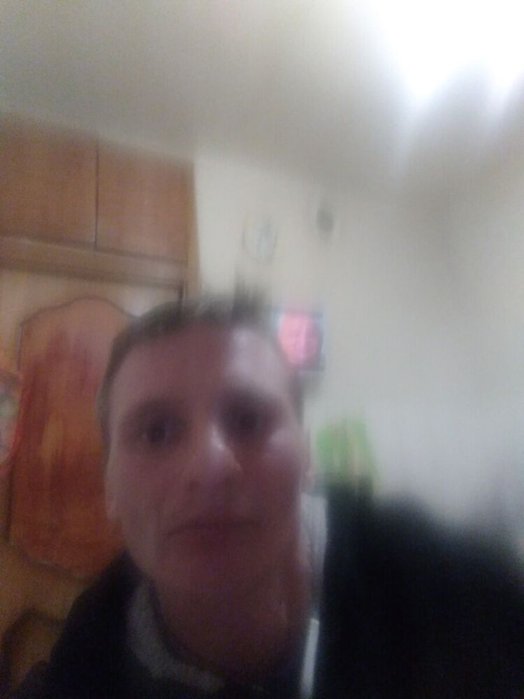 ���� 22440020 ������� ��������, 43 ����, ���� ���������� � ������