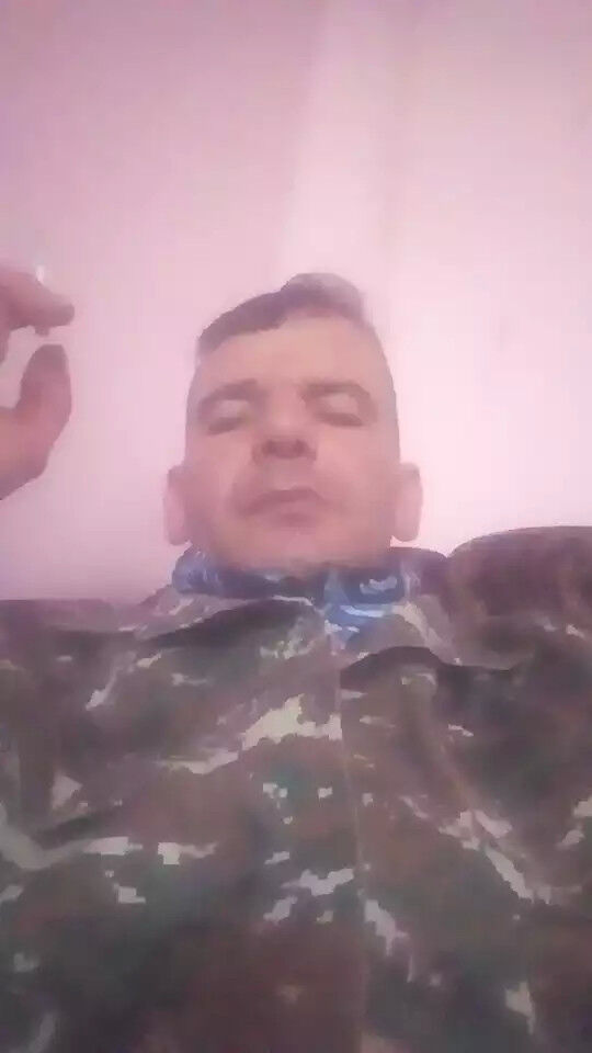 ���������� ������, ���� ������� �����, 49 ���, ������������ ��� ������, ����� � ���������, c�������� ���������