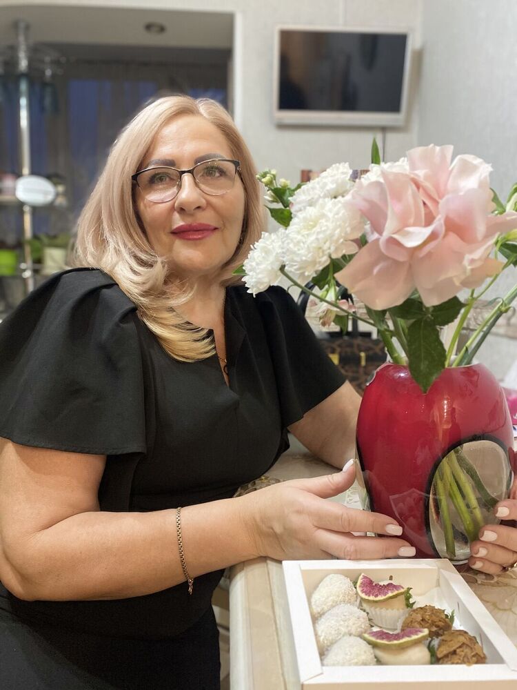 ���� 55069200 ������� ����, 60 ���, ���� ���������� � ������������