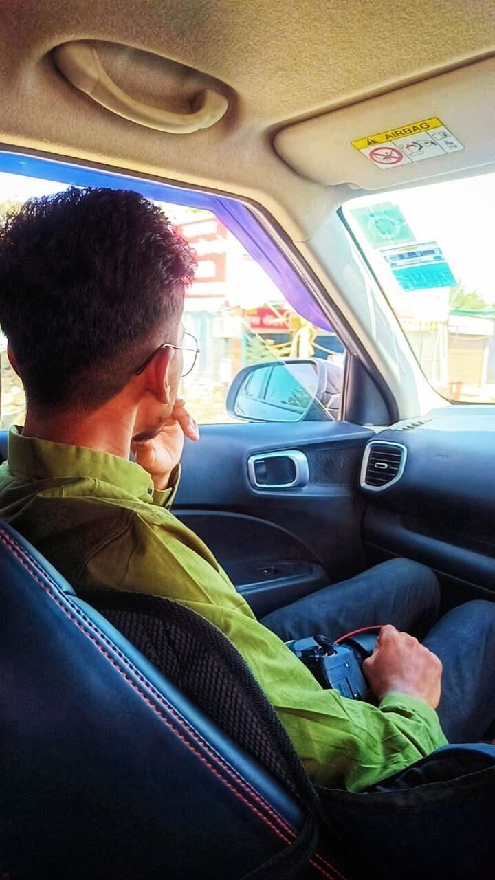  ,   , 23 ,   ,   