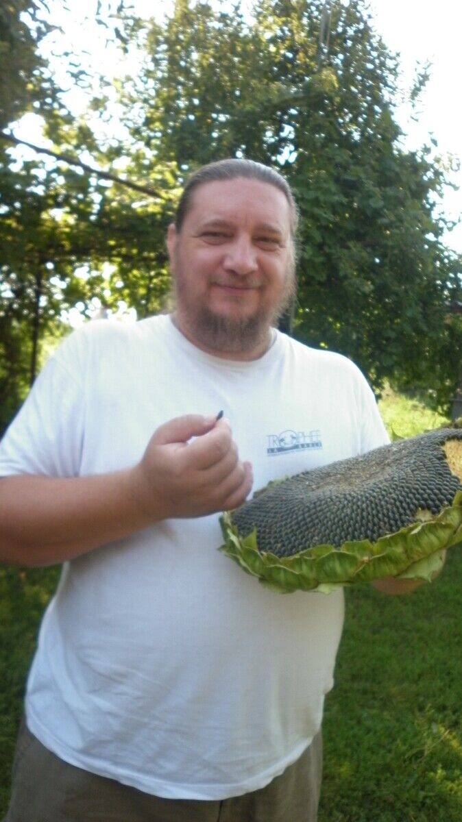  ,   Solomon, 54 ,   ,   , c 
