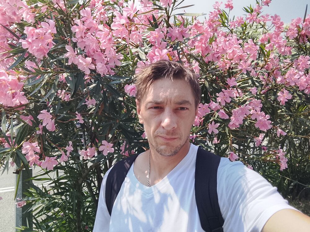 ���������� ����, ���� ������� ����� ������, 35 ���, ������������ ��� ������, ����� � ���������, c�������� ���������, ���������