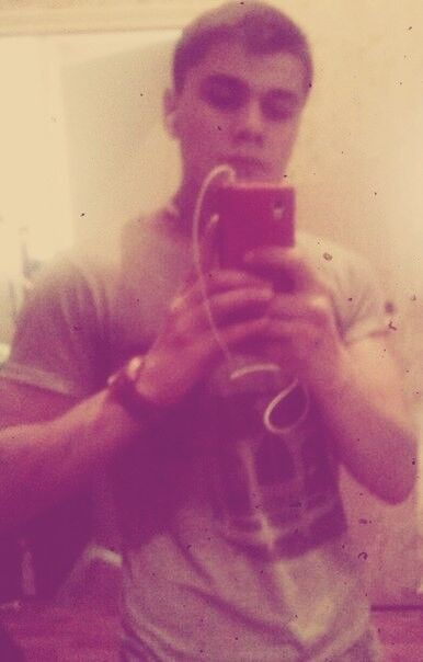 ���� 8717200 ������� �������, 30 ���, ���� ���������� � ������