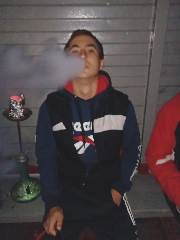  47137460  MiloeDitya, 23 ,    