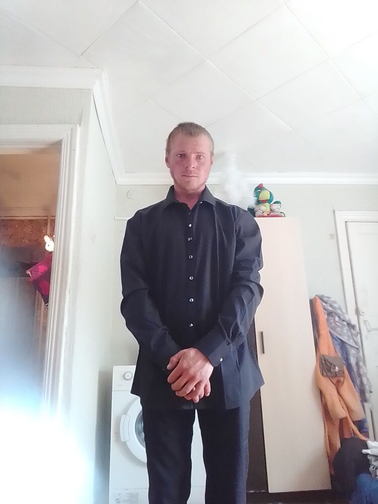 ���������� ��������, ���� ������� ������, 31 ���, ������������ ��� ������, ����� � ���������, c�������� ���������, ���������