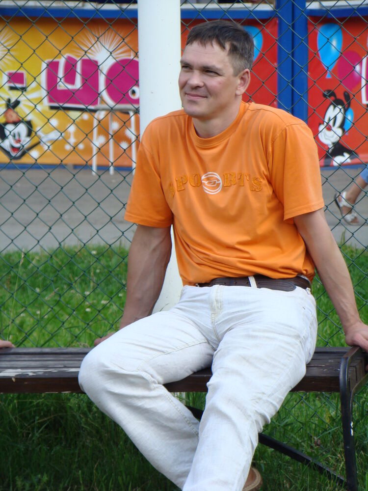 ���� 22625350 ������� �����, 40 ���, ���� ���������� � �������������