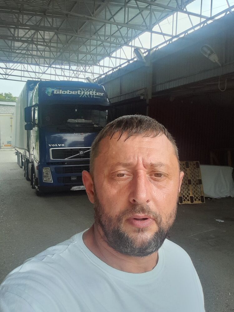  36535860  , 47 ,    