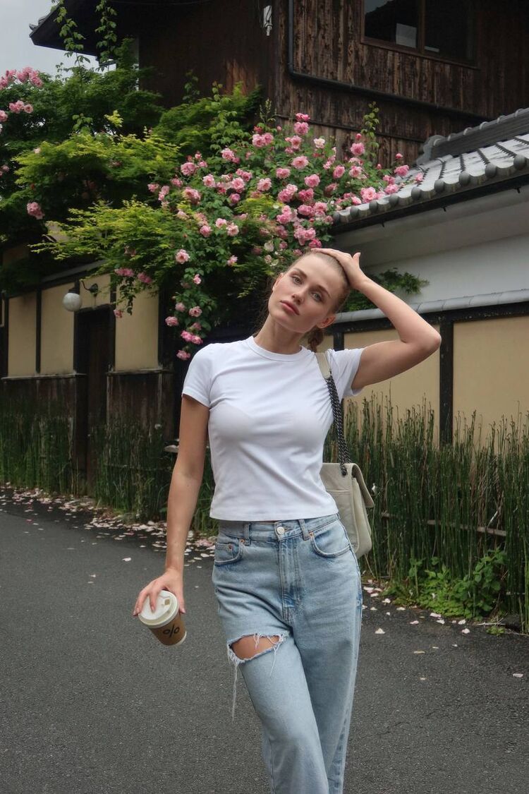 ���� 53217420 ������� �����, 26 ���, ���� ���������� � ����� �������