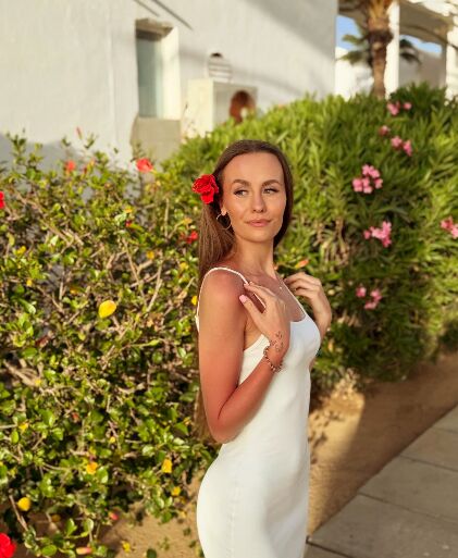 ���� 51637410 ������� ������, 27 ���, ���� ���������� � ����������