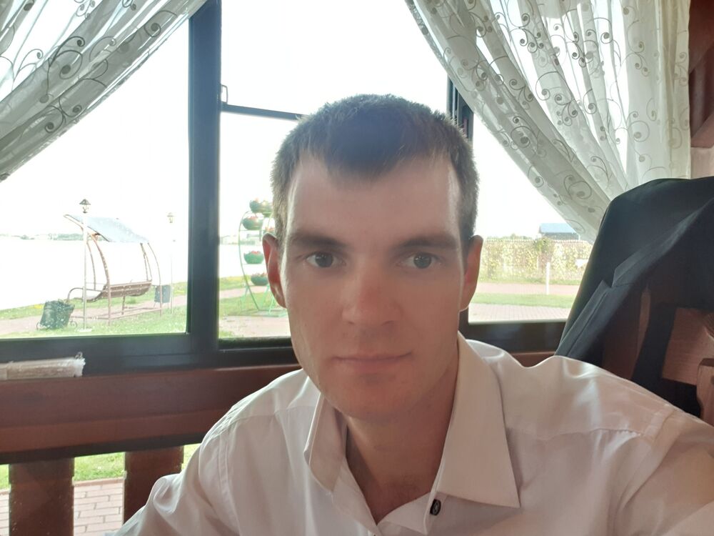 ���������� ���������, ���� ������� �������, 32 ����, ������������ ��� ������, ����� � ���������, c�������� ���������