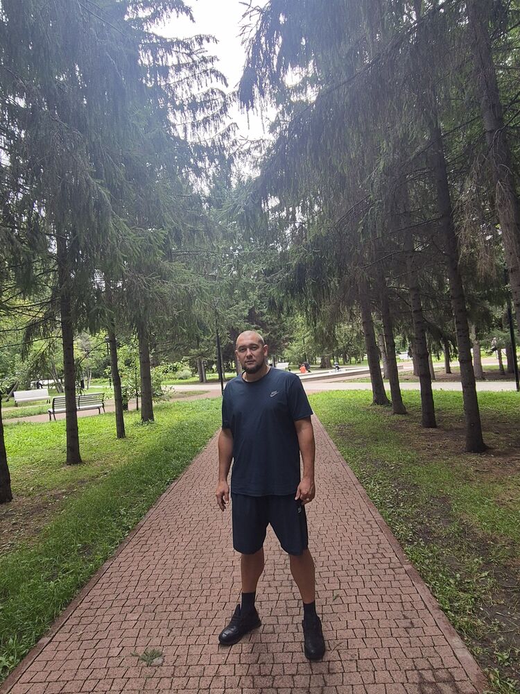 ���� 55586810 ������� �������, 39 ���, ���� ���������� � ������������