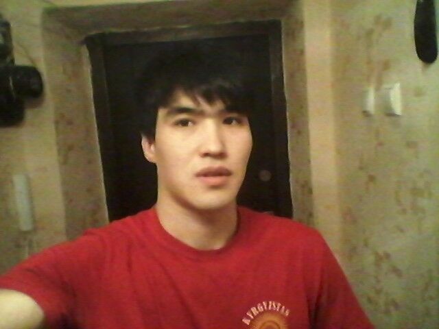 ���� 12191550 ������� ������, 33 ����, ���� ���������� � �������