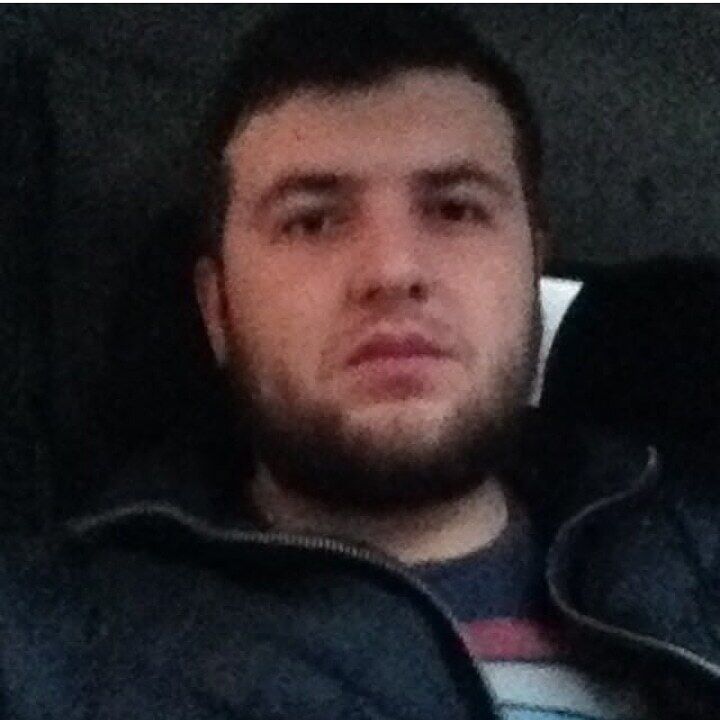  28400990  , 34 ,    --