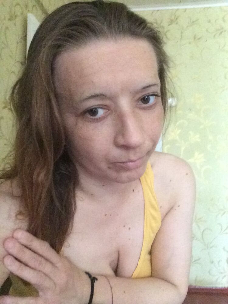  ,   , 31 ,     , c 