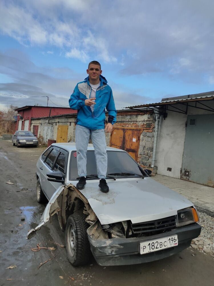  47813840  , 20 ,    