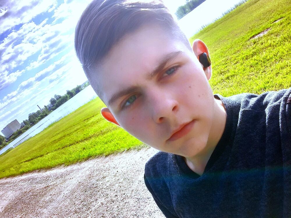 ���� 40393240 ����� ���������, 21 ���, ���� ���������� � ������