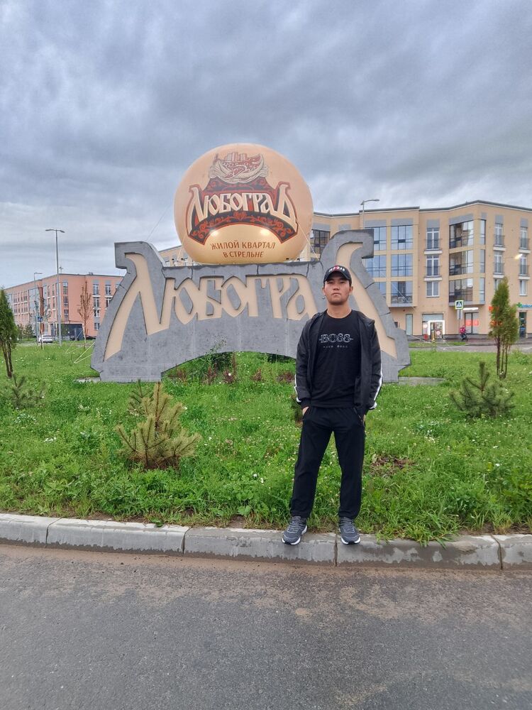 ���������� �����-���������, ���� ����� Jamshid, 22 ����, ������������ ��� ������, ����� � ���������