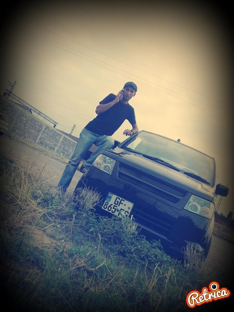  ,   Vugar, 35 ,   