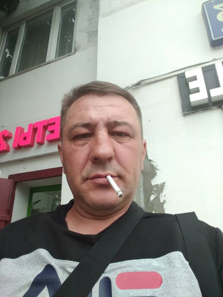 ���� 25275630 ������� ������, 49 ���, ���� ���������� � ������