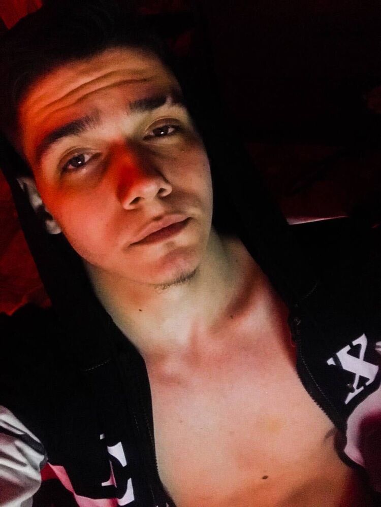  ,   , 22 ,   ,   