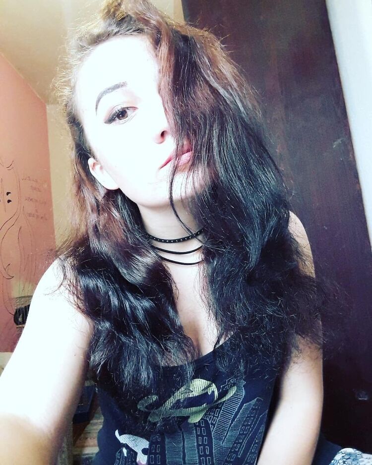  16022000  , 25 ,    