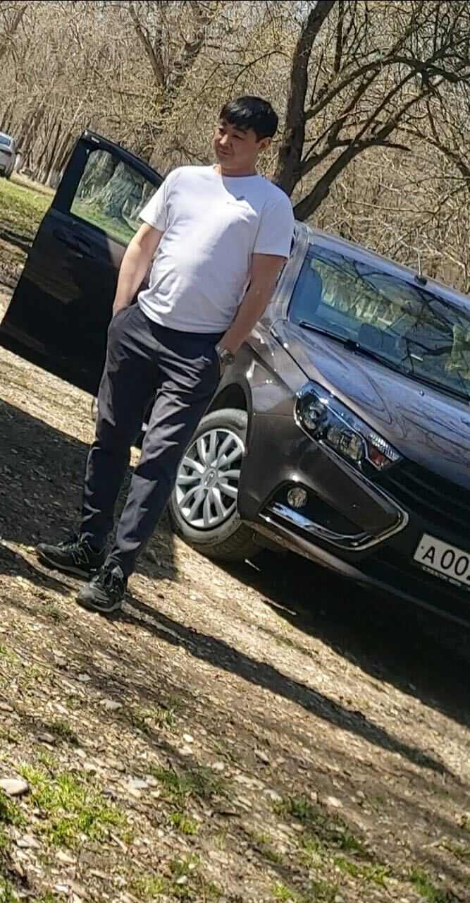 ���������� ���������, ���� ������� ��������, 46 ���, ������������ ��� ������, ����� � ���������, c�������� ���������, ���������