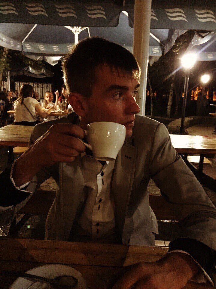 ���� 34253920 ������� �����, 33 ����, ���� ���������� � �������