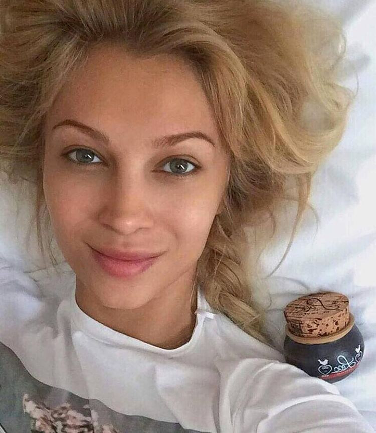 ���������� �������, ���� ������� Annet Vilhel, 34 ����, ������������ ��� ������, ����� � ���������