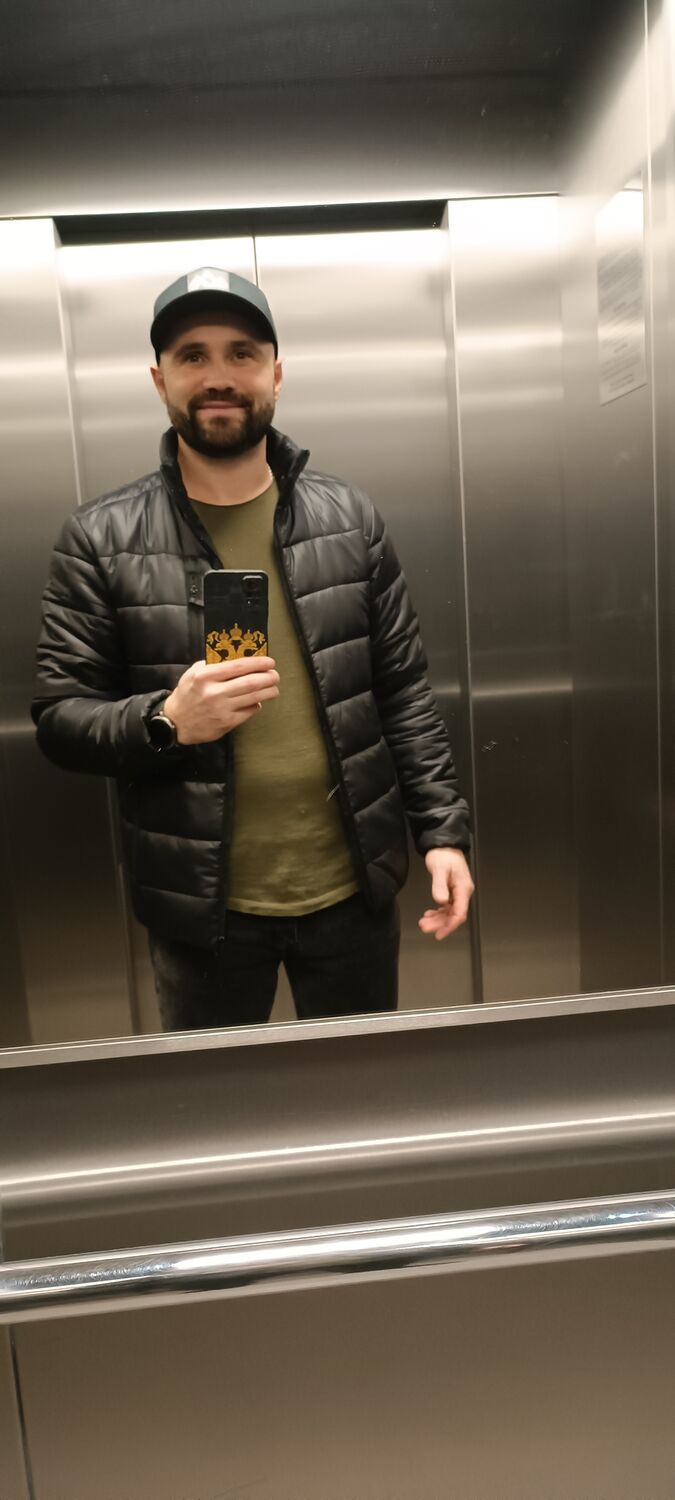 ���� 31020330 ������� ����, 39 ���, ���� ���������� � ������