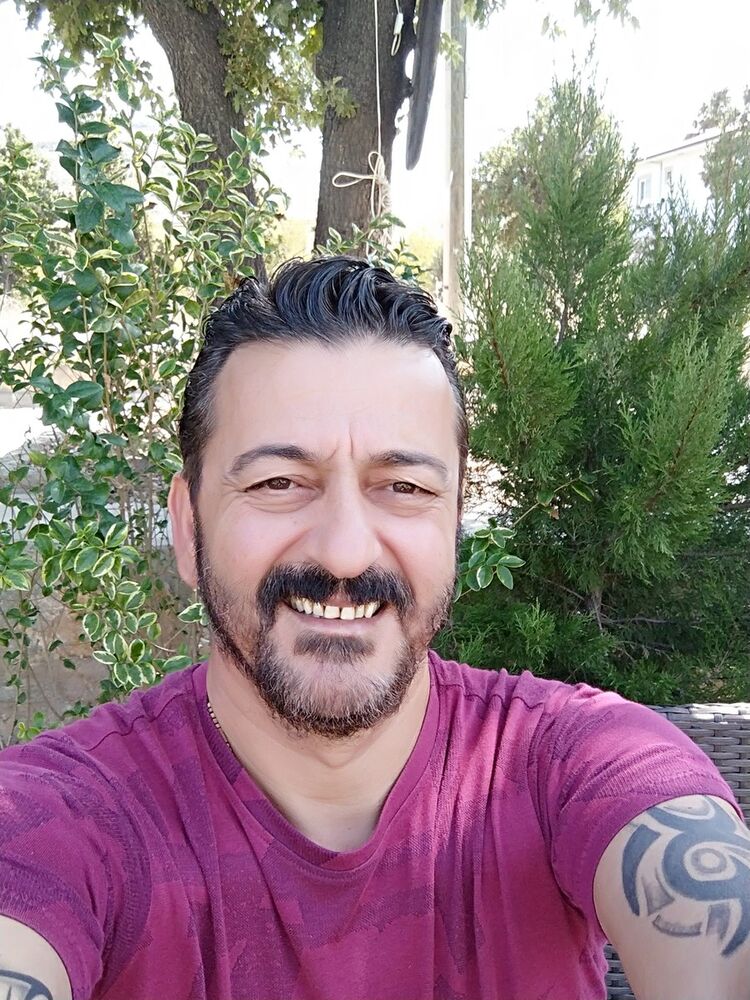  17631240  Sezen, 48 ,    Cesme