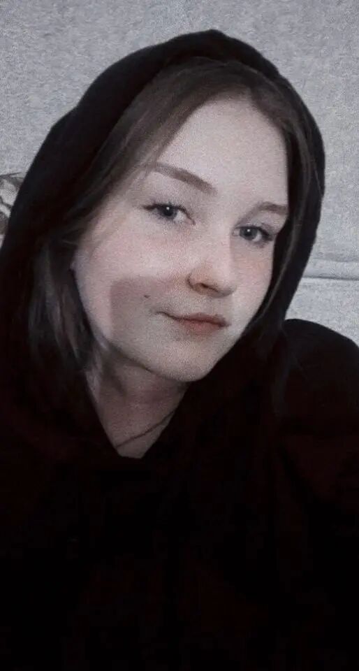 ���� 29328850 ������� ��������, 21 ���, ���� ���������� � ������