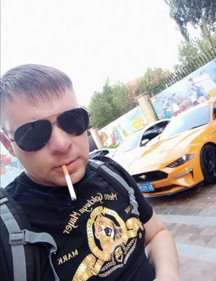  ,   , 40 ,   ,   , c 