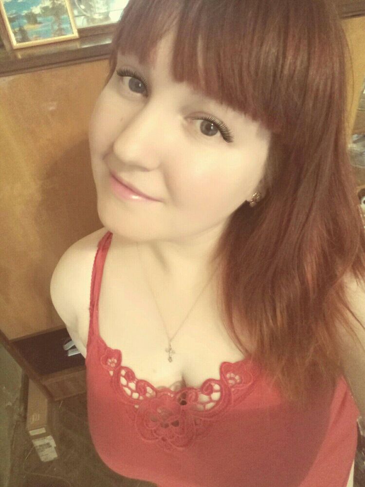  --,   , 38 ,   ,   , 