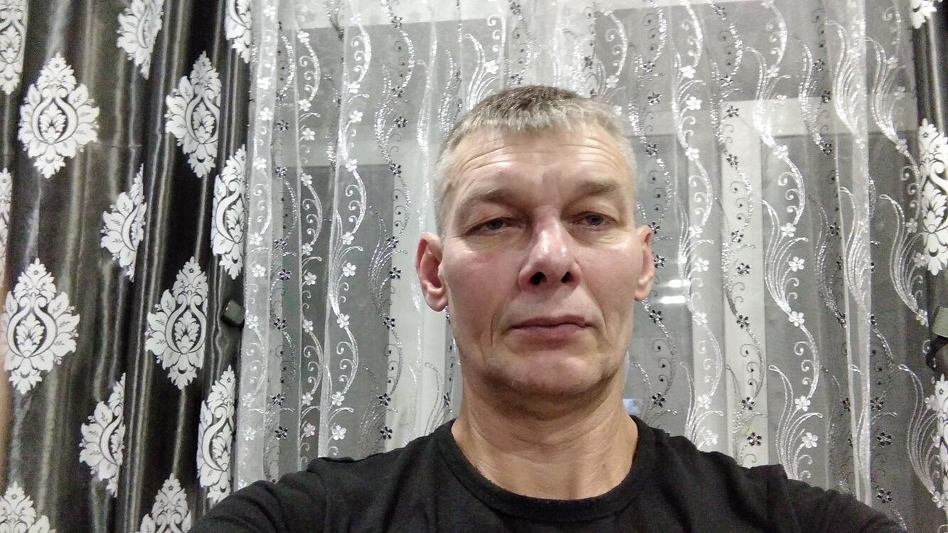 ���� 24124210 ������� �������, 52 ����, ���� ���������� � ������������