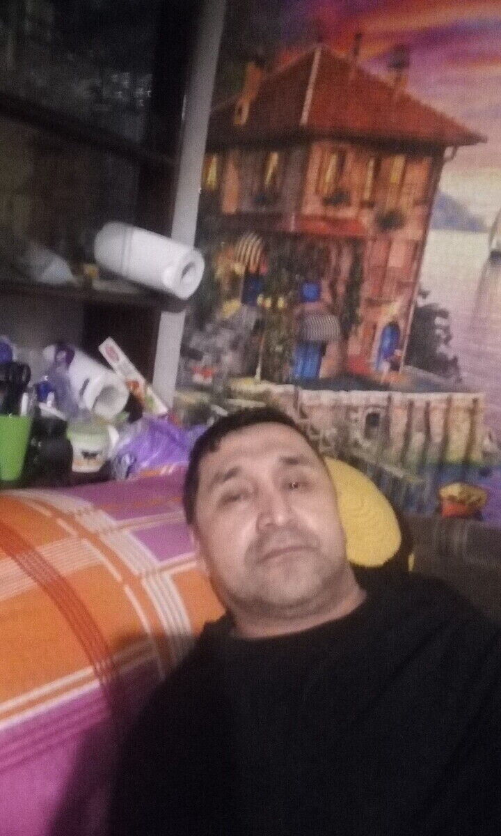 ���������� �������, ���� ������� Snuxa, 52 ����, ������������ ��� ������, ����� � ���������