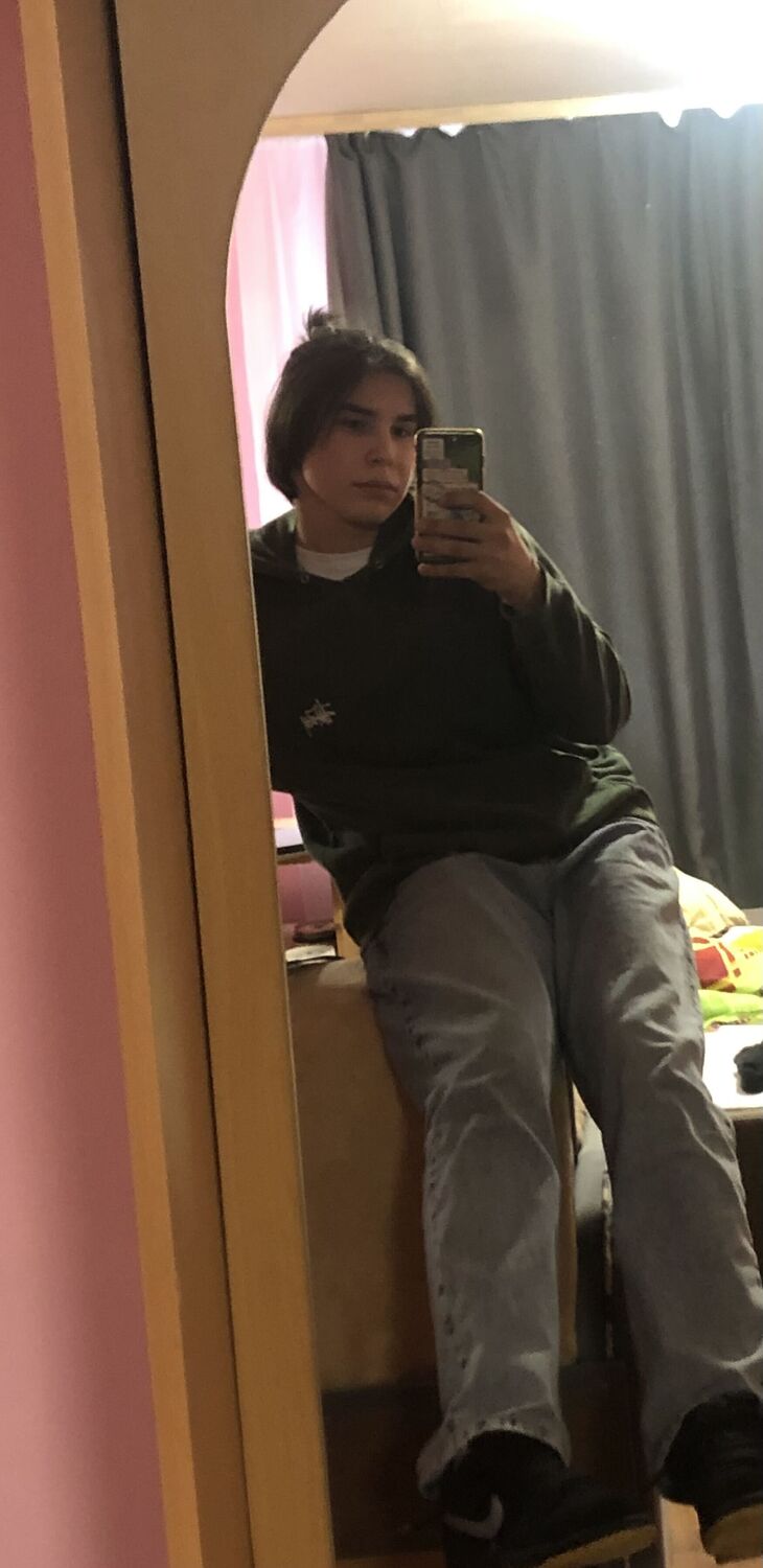  35594240  , 20 ,    