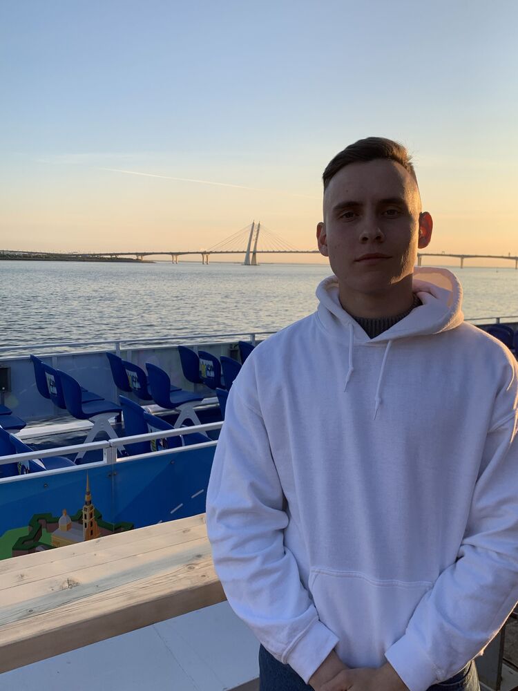 ���� 38027850 ����� ����, 24 ����, ���� ���������� � �����-����������