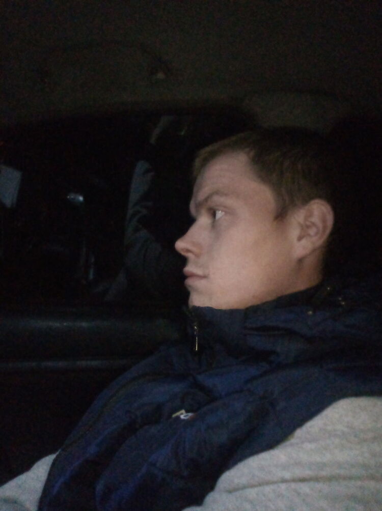 ���� 18083750 ������� �����, 31 ���, ���� ���������� � ������