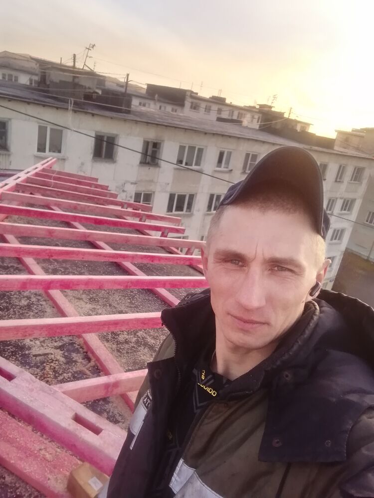  47399780  , 35 ,    