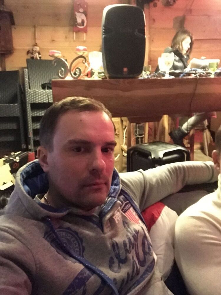 ���� 31597950 ������� �������, 39 ���, ���� ���������� � ������