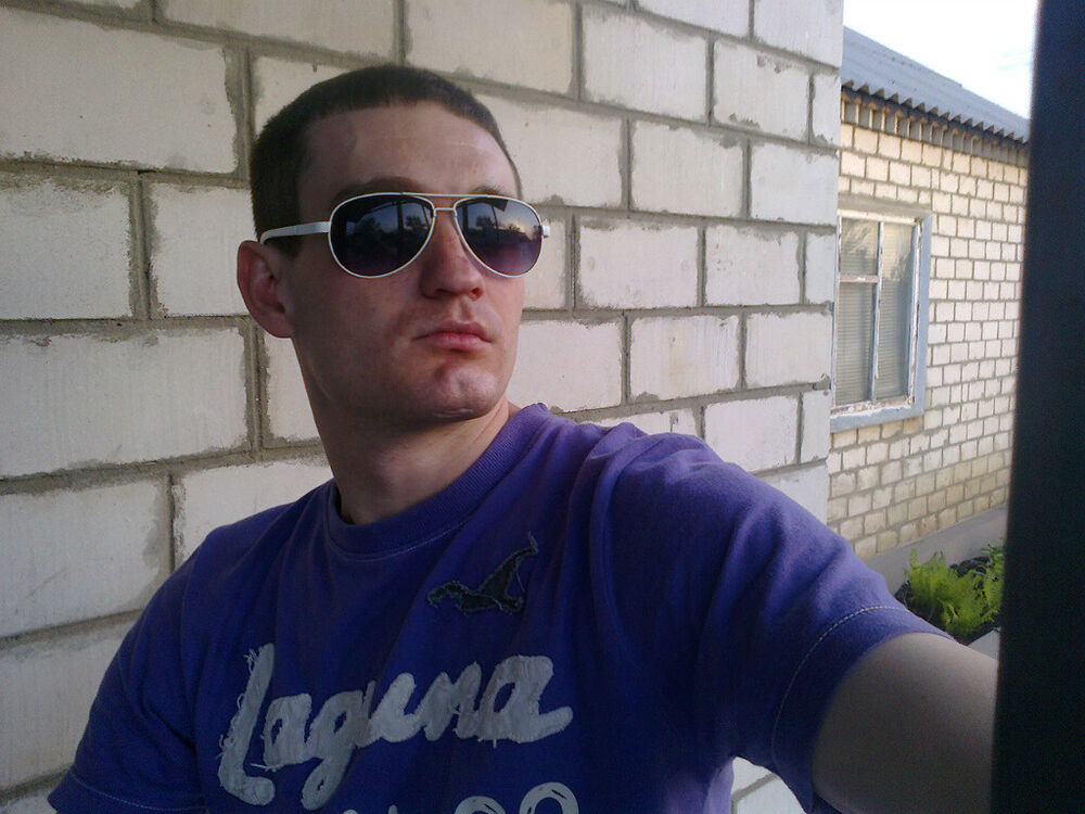 ���������� ������, ���� ������� ���������, 39 ���, ������������ ��� ������, ����� � ���������