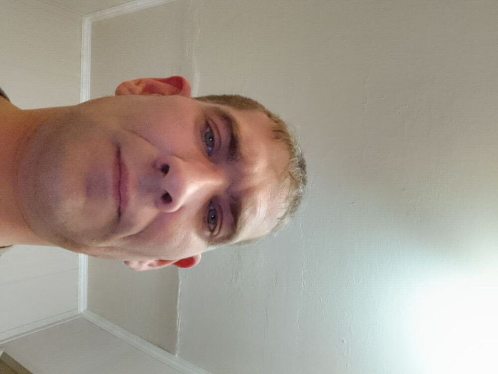 ���� 40202290 ������� ��������, 41 ���, ���� ���������� � ����������