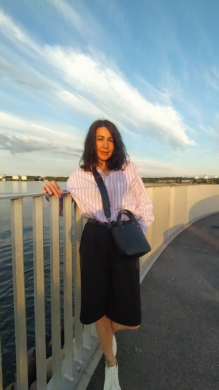  ,   , 44 ,   ,   
