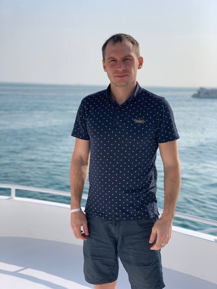 ���� 40385720 ������� ��������, 33 ����, ���� ���������� � ���������