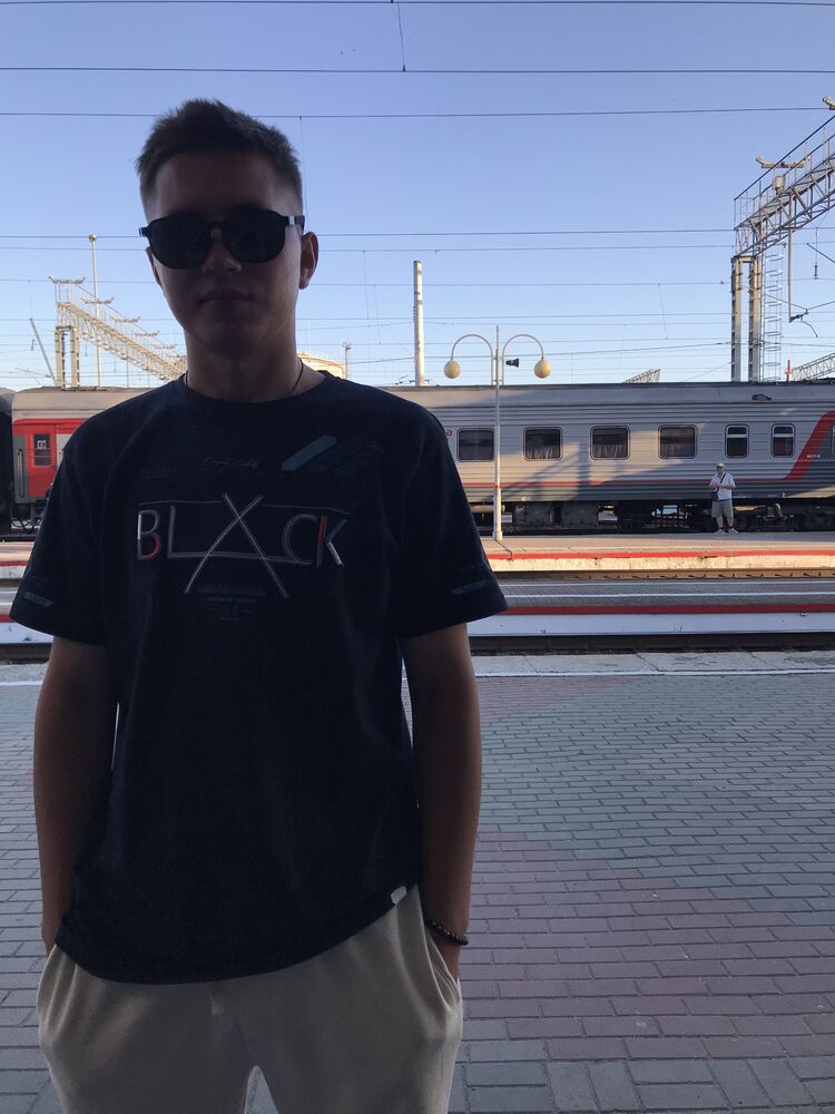  30901570  , 24 ,    
