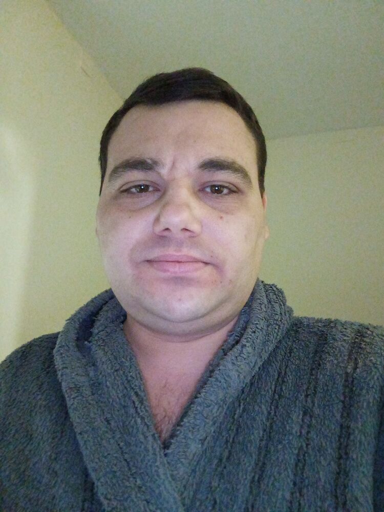  ,   , 34 ,   ,   , c 